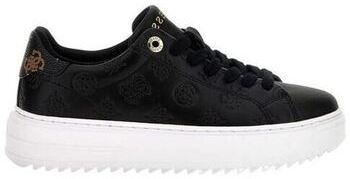 Derbie Guess  -