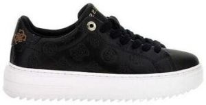 Derbie Guess  -