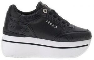 Derbie Guess  -