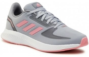 Univerzálna športová obuv adidas  -