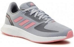 Univerzálna športová obuv adidas  -