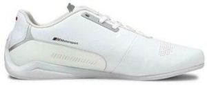 Derbie Puma  -