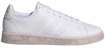 Derbie adidas  -