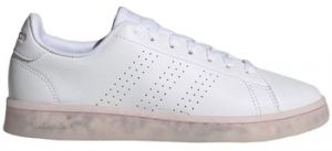 Derbie adidas  -