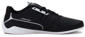 Derbie Puma  -