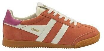 Derbie Gola  -