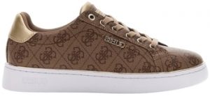 Derbie Guess  -