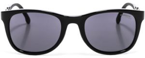Slnečné okuliare Carrera  8054S-003