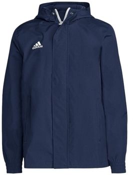 Kabáty adidas  -