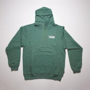 Mikiny Vans  POSTED LOOSE PO