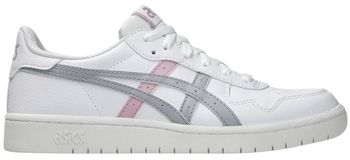 Derbie Asics  1202A118