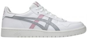 Derbie Asics  1202A118