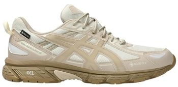 Derbie Asics  1203A560