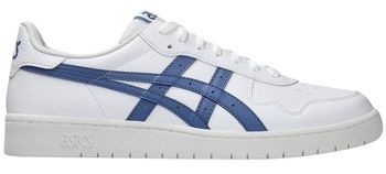 Derbie Asics  1203A615