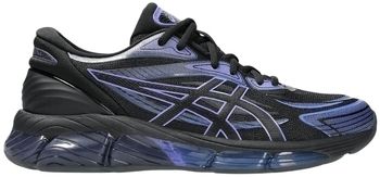 Derbie Asics  1203A305