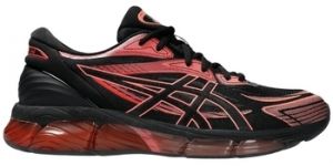 Derbie Asics  1203A305