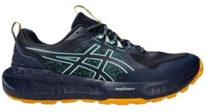 Derbie Asics  1011B979