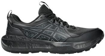 Univerzálna športová obuv Asics  1012B770