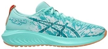 Derbie Asics  1014A346
