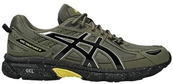 Derbie Asics  1203A438