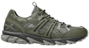 Derbie Asics  1203A538