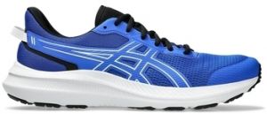 Derbie Asics  1011B963