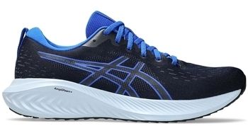 Derbie Asics  1011B600