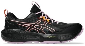 Univerzálna športová obuv Asics  1012B770