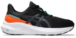 Derbie Asics  1014A343