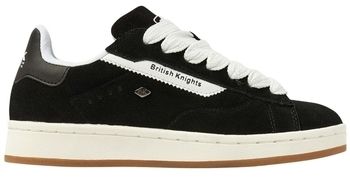 Derbie British Knights  B55-3611-01