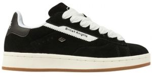 Derbie British Knights  B55-3611-01