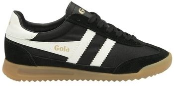 Derbie Gola  CLB623