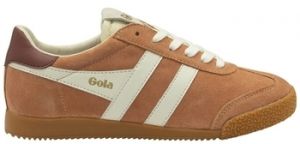 Derbie Gola  CLB538