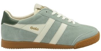 Derbie Gola  CLB538
