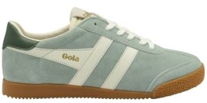 Derbie Gola  CLB538