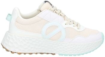 Derbie No Name  CARTER JOGGER W