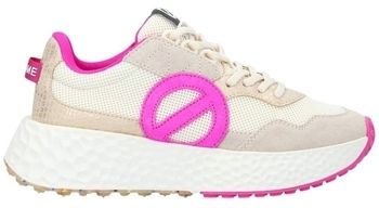 Derbie No Name  CARTER JOGGER W