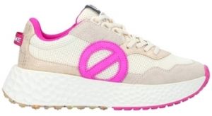 Derbie No Name  CARTER JOGGER W