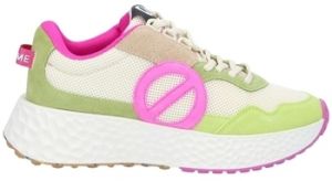 Derbie No Name  CARTER JOGGER W