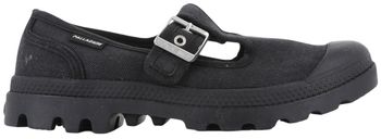 Balerínky/Babies Palladium  94475