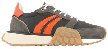 Derbie Palladium  74487