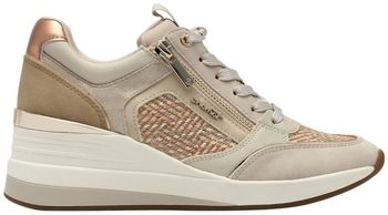 Derbie Tamaris  1-23703-41