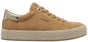 Derbie Tamaris  1-23713-42