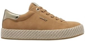 Derbie Tamaris  1-23713-42