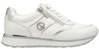 Derbie Tamaris  1-23726-43