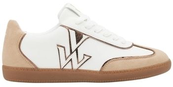 Derbie Vanessa Wu  BK2783