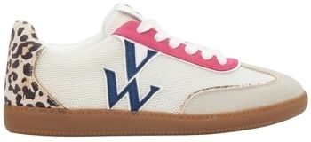 Derbie Vanessa Wu  BK2783
