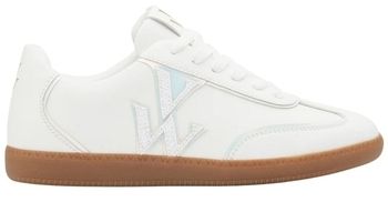 Derbie Vanessa Wu  BK2783