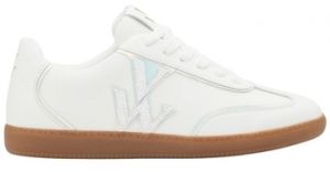Derbie Vanessa Wu  BK2783