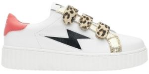 Derbie Vanessa Wu  BK2752